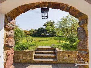 Porch View- click for photo gallery